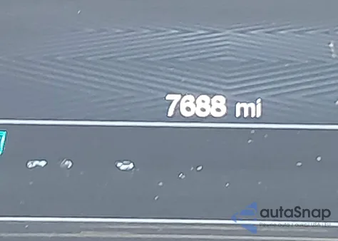 2024 Alfa Romeo Tonale Ti Eawd from USA, damaged, VIN ZASPATCW7R3041318